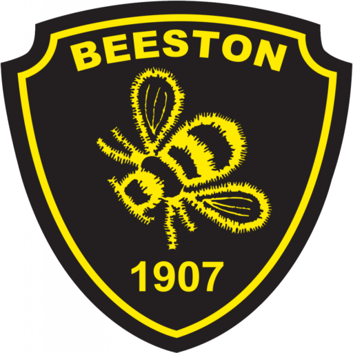 cropped-bhcshield-large-1