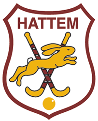 logo_hattem